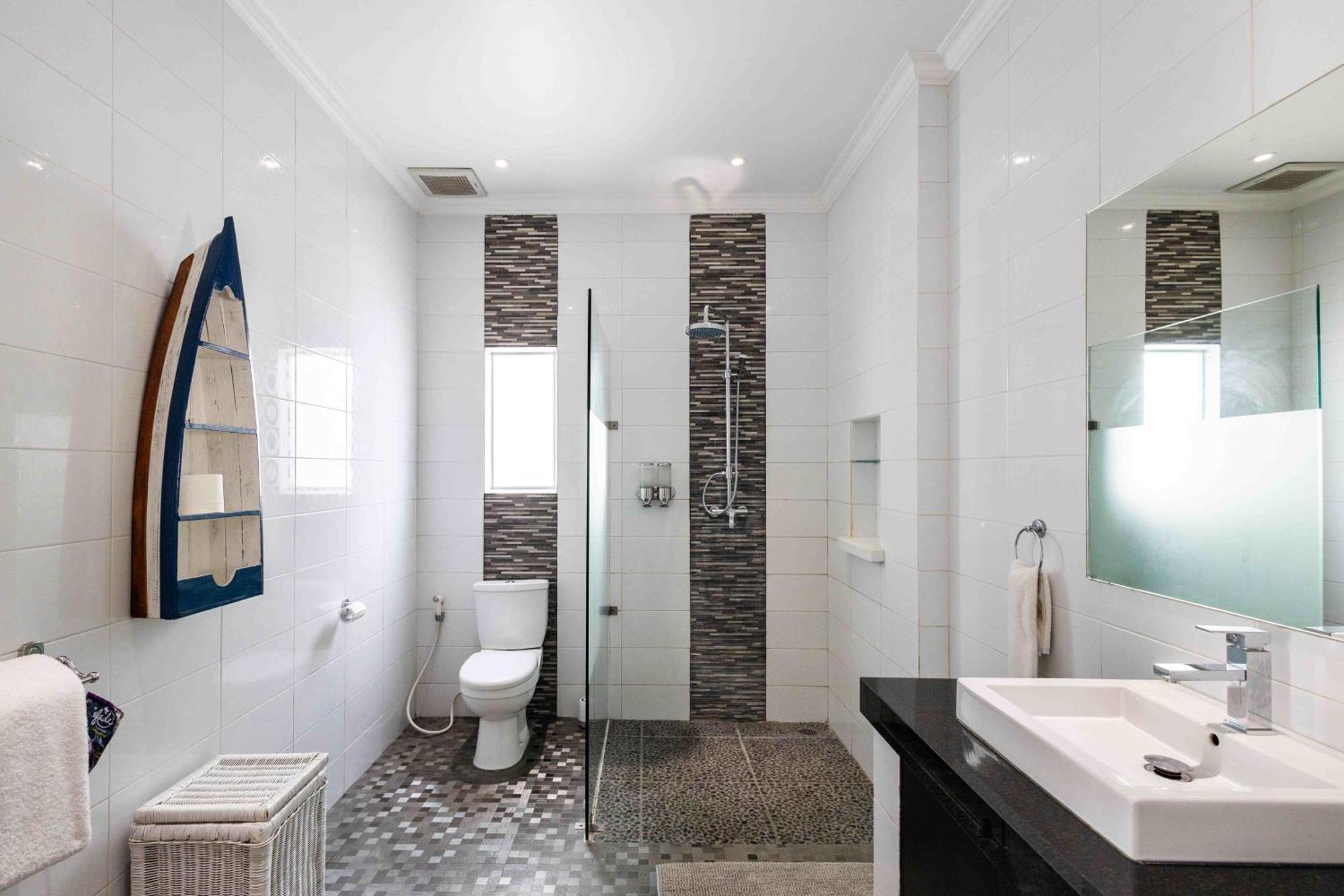 Charming, Villa Sofie - Central Sanur With Refreshing Pool Bagian luar foto